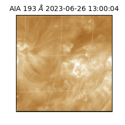 saia - 2023-06-26T13:00:04.843000