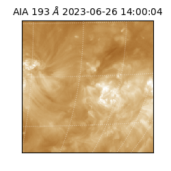 saia - 2023-06-26T14:00:04.843000