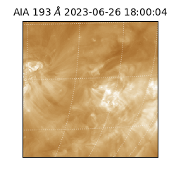 saia - 2023-06-26T18:00:04.843000