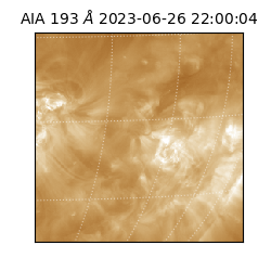 saia - 2023-06-26T22:00:04.835000