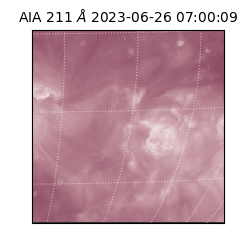 saia - 2023-06-26T07:00:09.626000