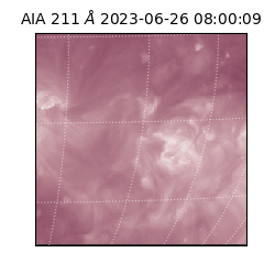 saia - 2023-06-26T08:00:09.632000