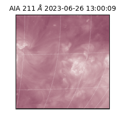 saia - 2023-06-26T13:00:09.626000