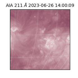 saia - 2023-06-26T14:00:09.626000