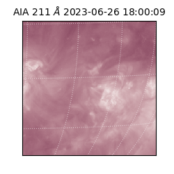 saia - 2023-06-26T18:00:09.626000