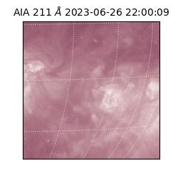 saia - 2023-06-26T22:00:09.618000