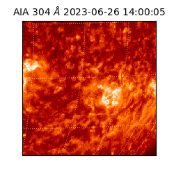 saia - 2023-06-26T14:00:05.129000