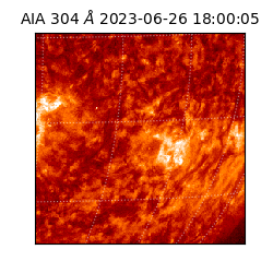 saia - 2023-06-26T18:00:05.129000