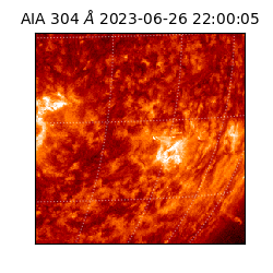 saia - 2023-06-26T22:00:05.146000