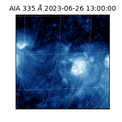 saia - 2023-06-26T13:00:00.622000