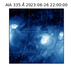 saia - 2023-06-26T22:00:00.631000