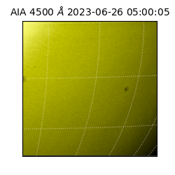 saia - 2023-06-26T05:00:05.684000