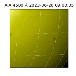 saia - 2023-06-26T09:00:05.684000