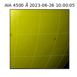 saia - 2023-06-26T10:00:05.676000