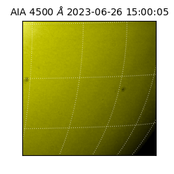 saia - 2023-06-26T15:00:05.692000