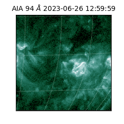 saia - 2023-06-26T12:59:59.131000