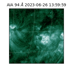 saia - 2023-06-26T13:59:59.122000