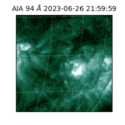 saia - 2023-06-26T21:59:59.122000