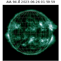 saia - 2023-06-26T01:59:59.130000