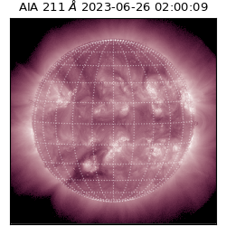 saia - 2023-06-26T02:00:09.626000