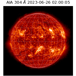 saia - 2023-06-26T02:00:05.129000