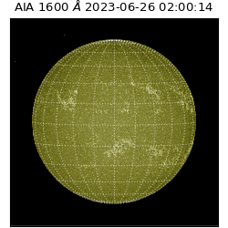 saia - 2023-06-26T02:00:14.129000