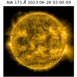 saia - 2023-06-26T03:00:09.350000