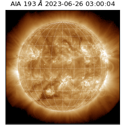 saia - 2023-06-26T03:00:04.844000