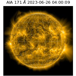 saia - 2023-06-26T04:00:09.350000