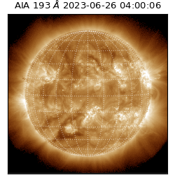 saia - 2023-06-26T04:00:06.454000