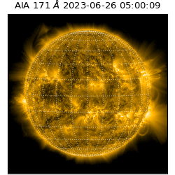 saia - 2023-06-26T05:00:09.350000