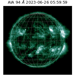 saia - 2023-06-26T05:59:59.122000