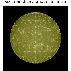 saia - 2023-06-26T06:00:14.126000