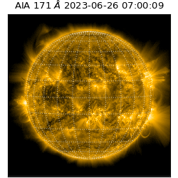 saia - 2023-06-26T07:00:09.350000