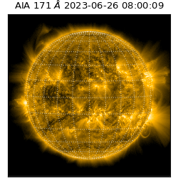 saia - 2023-06-26T08:00:09.350000