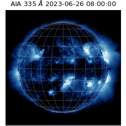 saia - 2023-06-26T08:00:00.626000