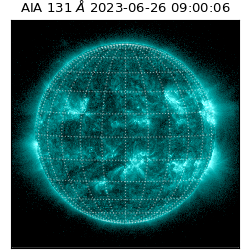 saia - 2023-06-26T09:00:06.622000