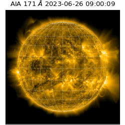 saia - 2023-06-26T09:00:09.351000