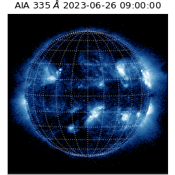 saia - 2023-06-26T09:00:00.626000