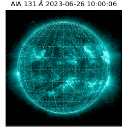 saia - 2023-06-26T10:00:06.616000