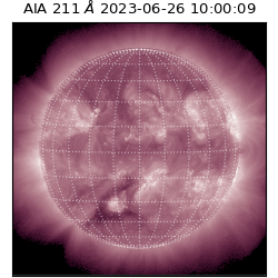 saia - 2023-06-26T10:00:09.618000