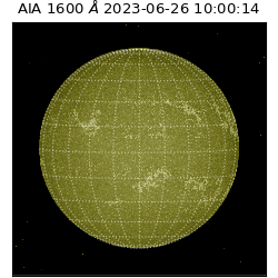 saia - 2023-06-26T10:00:14.118000