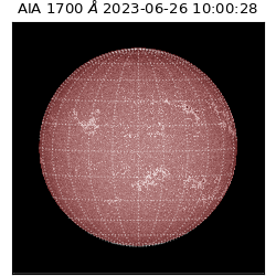 saia - 2023-06-26T10:00:28.746000