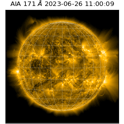 saia - 2023-06-26T11:00:09.350000