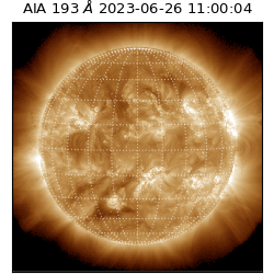 saia - 2023-06-26T11:00:04.843000