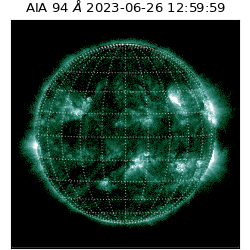 saia - 2023-06-26T12:59:59.131000