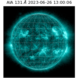 saia - 2023-06-26T13:00:06.622000