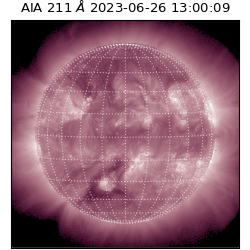 saia - 2023-06-26T13:00:09.626000