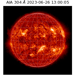 saia - 2023-06-26T13:00:05.130000