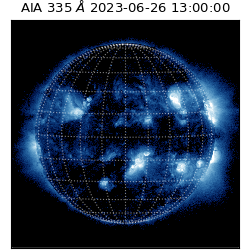 saia - 2023-06-26T13:00:00.622000